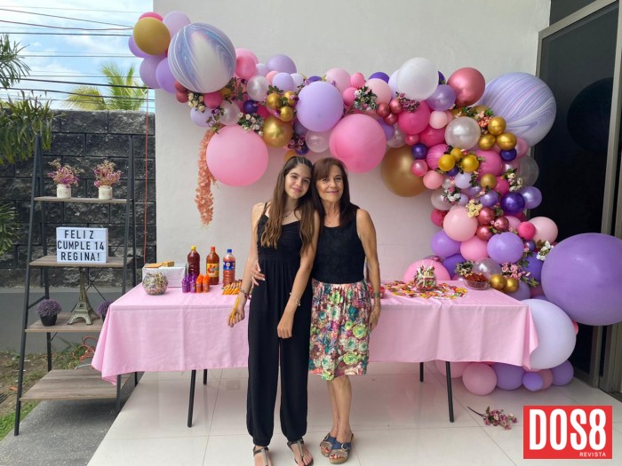 85 Frases Para Felicitar El Cumpleaos Felicitaciones